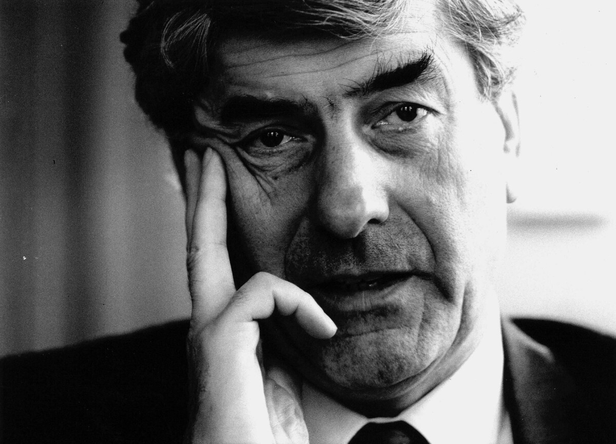 Het geheim van Lubbers 2Doc.nl